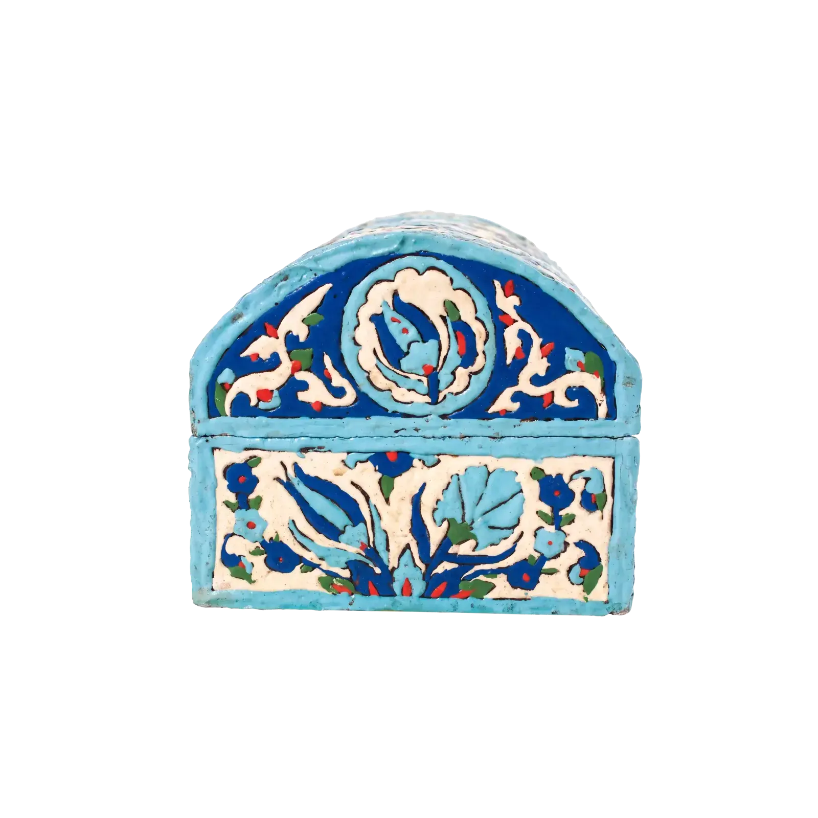 Samarkand