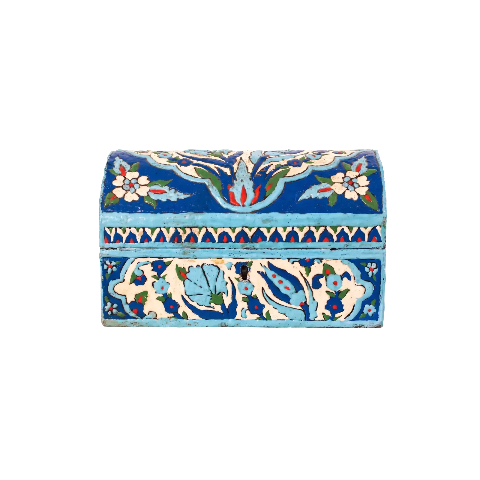 Samarkand