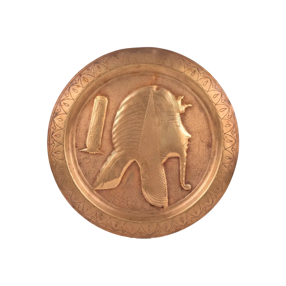 Cartouche