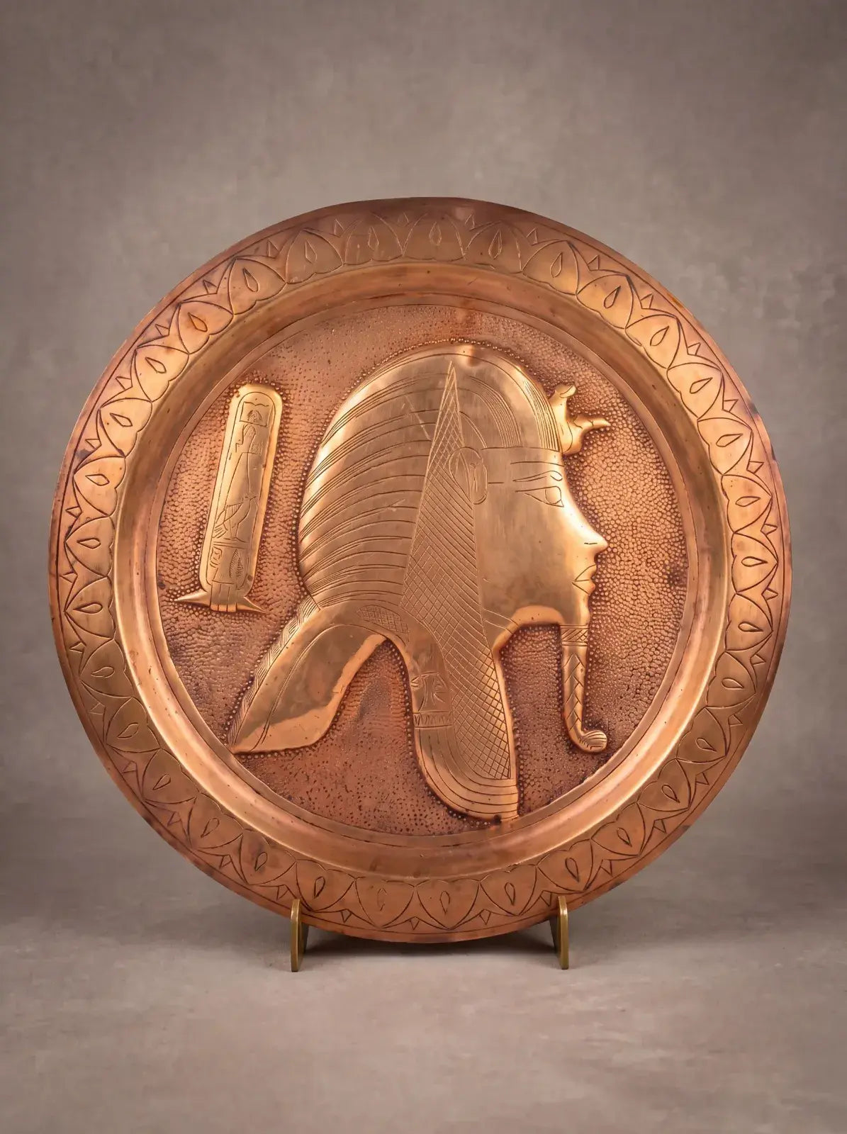 Cartouche