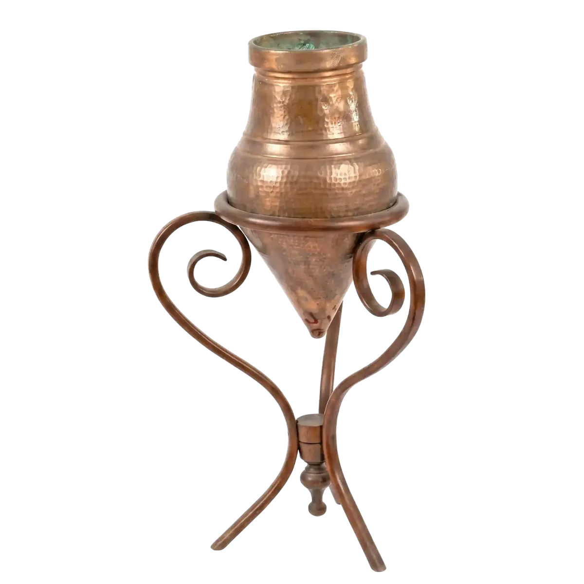 Levant Amphora