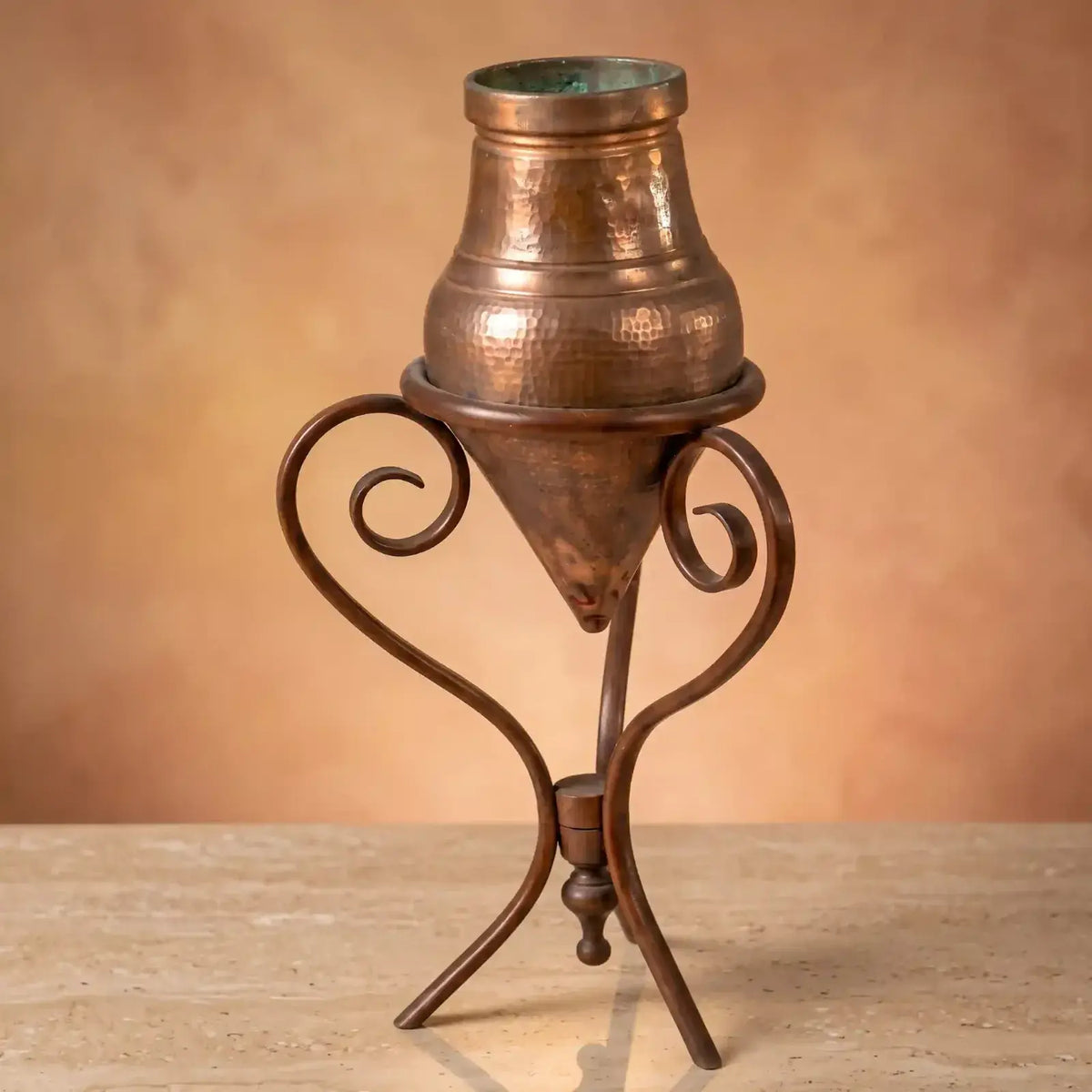 Levant Amphora