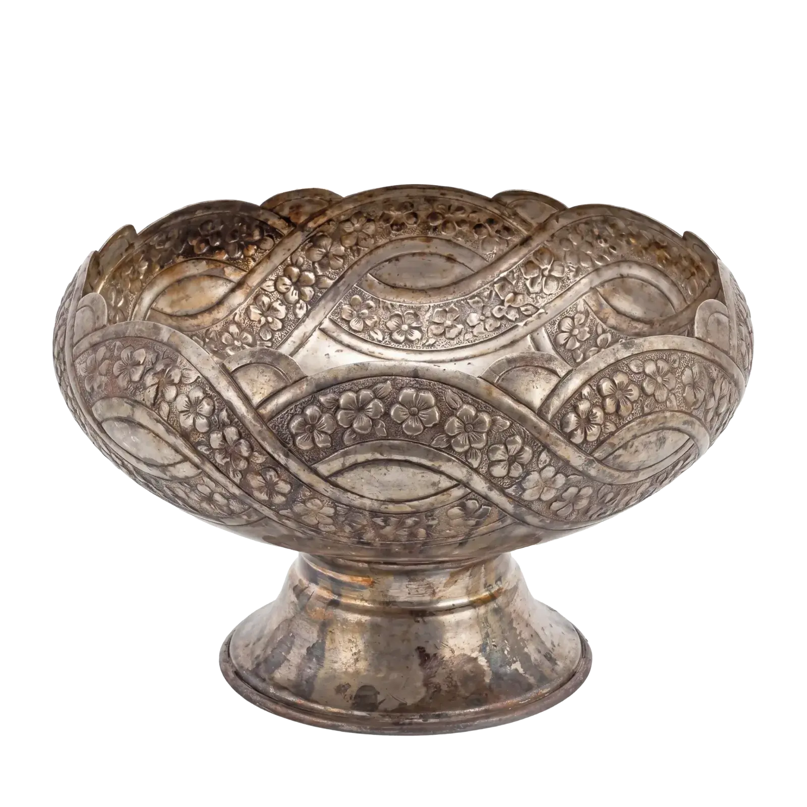Renzo Bowl
