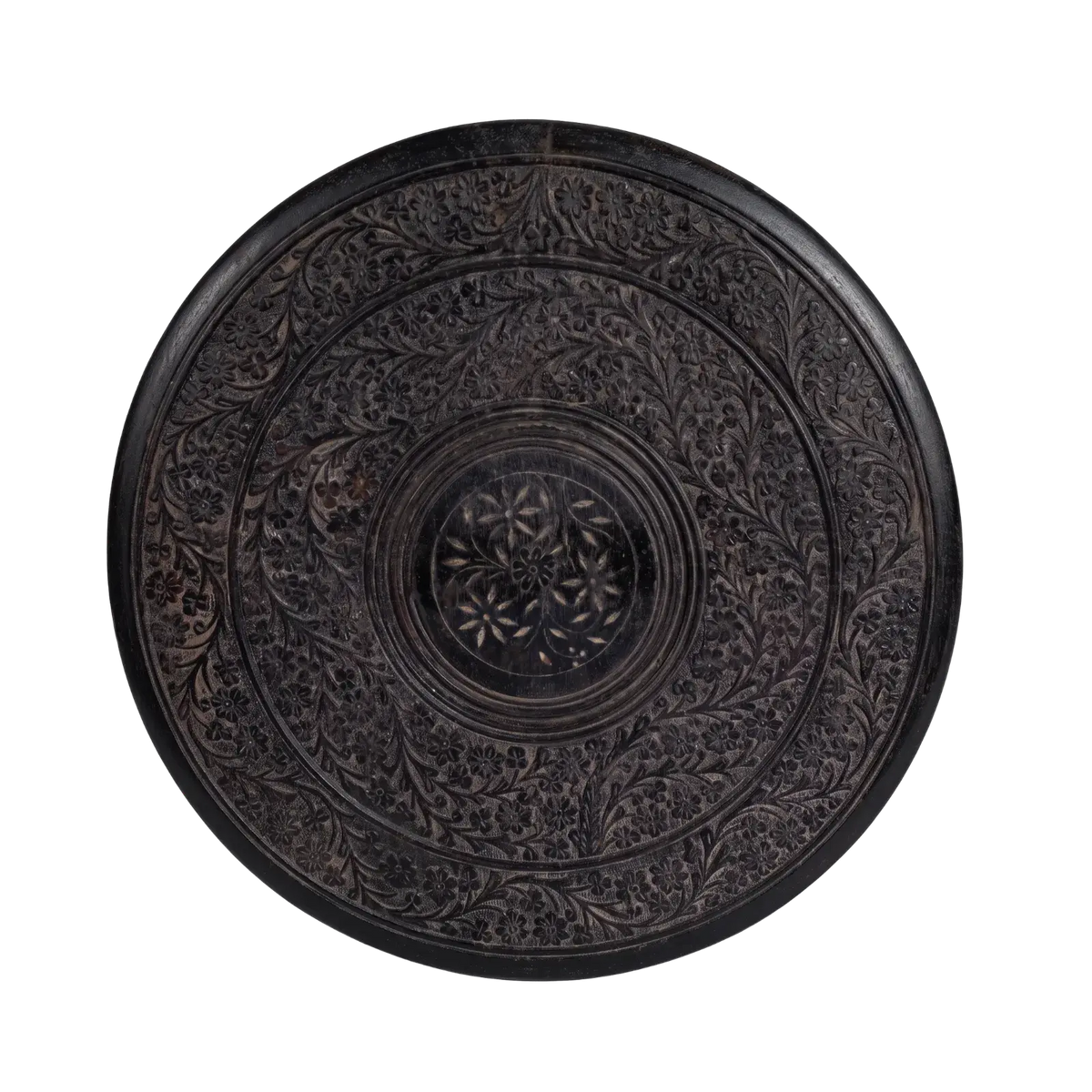 Artisan's Round