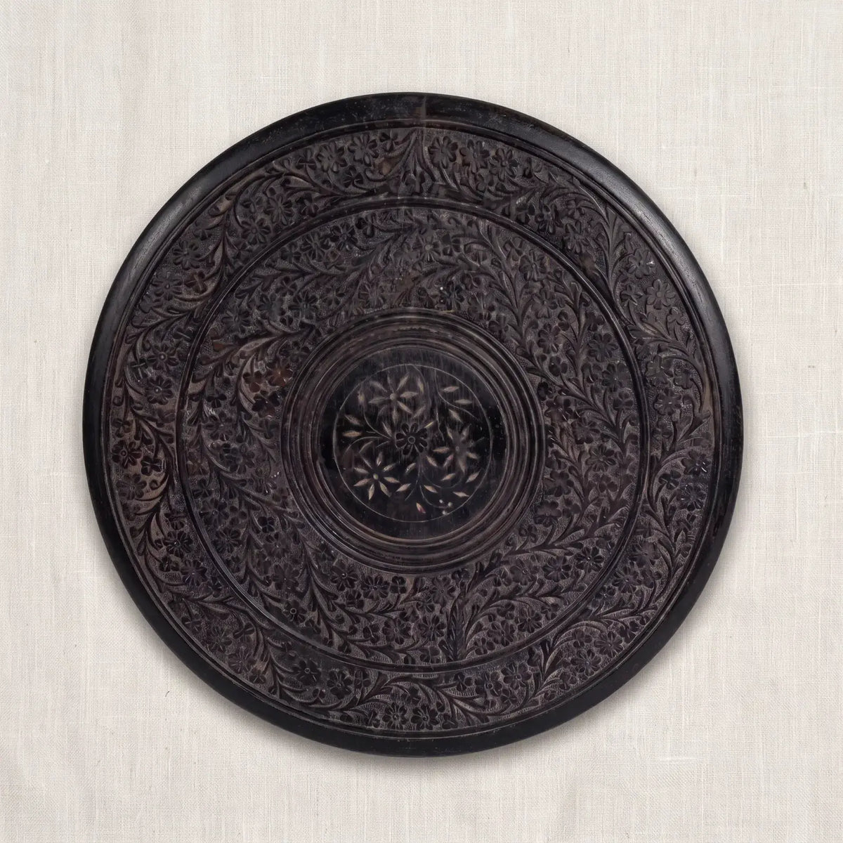 Artisan's Round