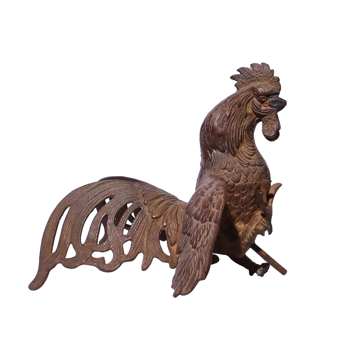 Dawn Herald