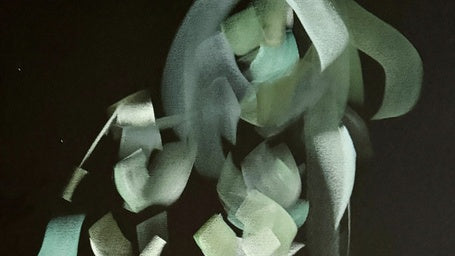 Moon Light (2 Oct. - 28 October 2024)