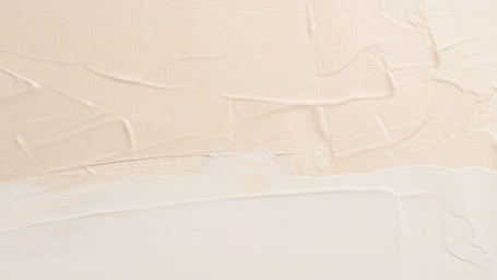 Cairo Art Guild (18 - 28 September 2024)