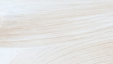 Visions (14 February - 6 March 2024)