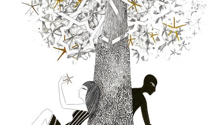 Nothing Twice (17 - 28 November 2023)