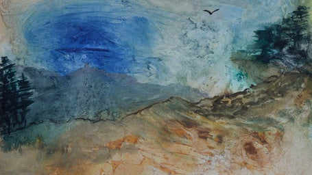 حنان وأنا (12 - 22 September 2023)