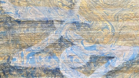 Lettere dalle Stelle (28 November 2023)