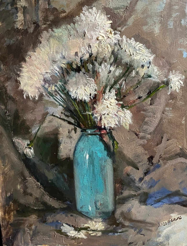 خالد السماحي