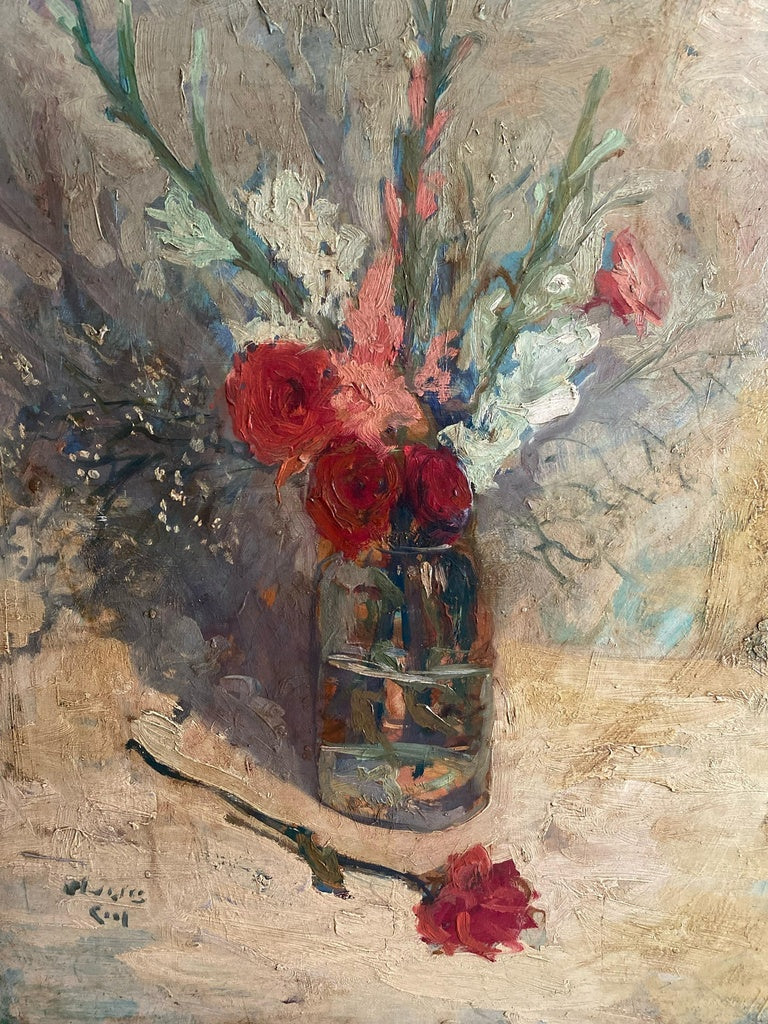 خالد السماحي