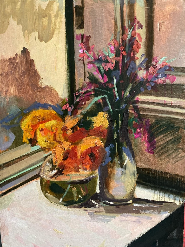 خالد السماحي