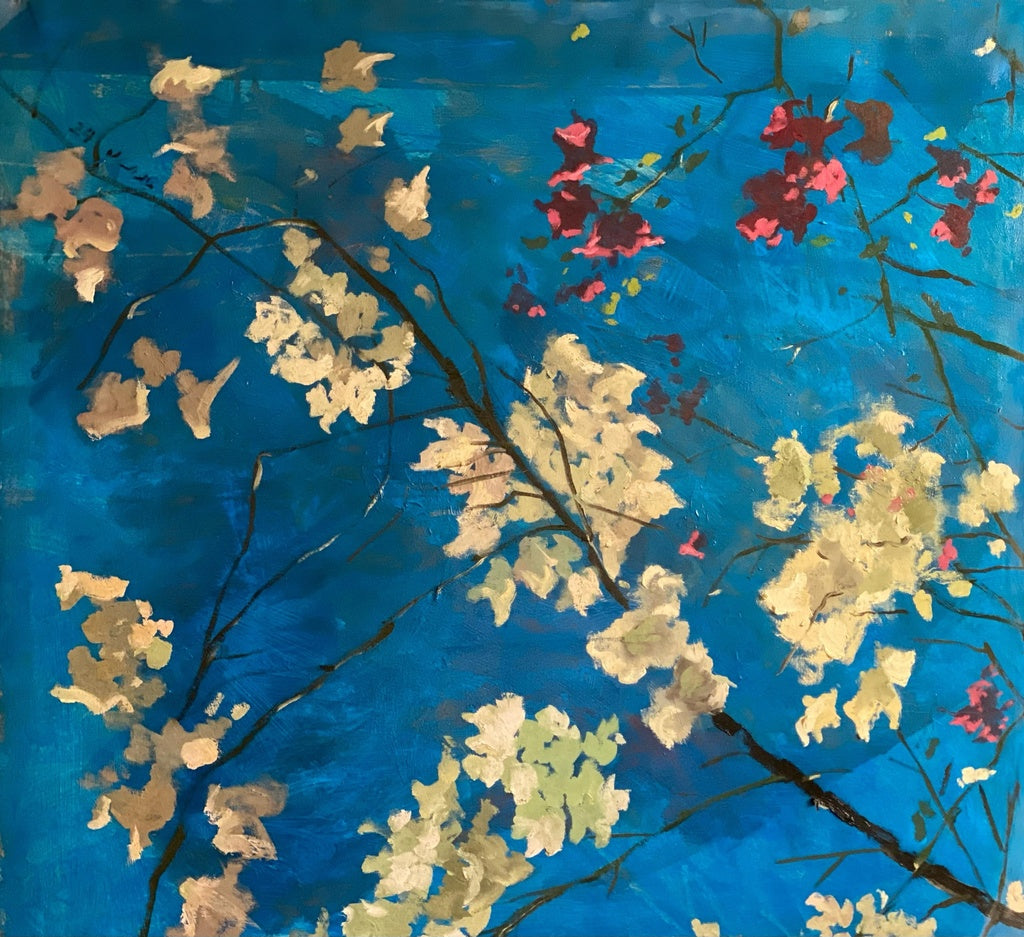 خالد السماحي