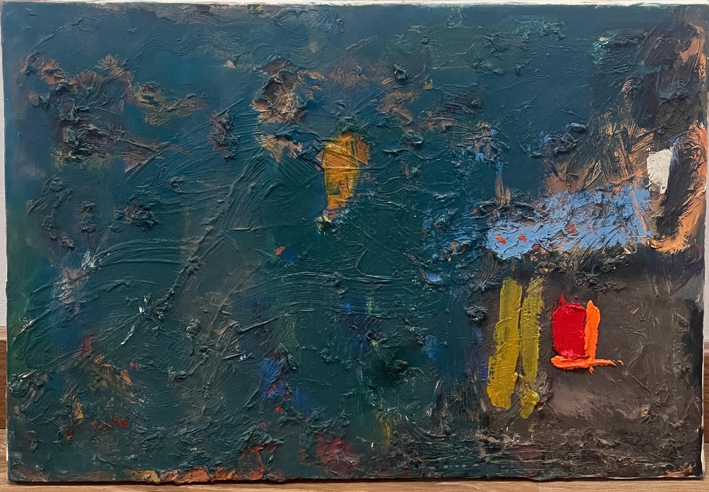 خالد السماحي