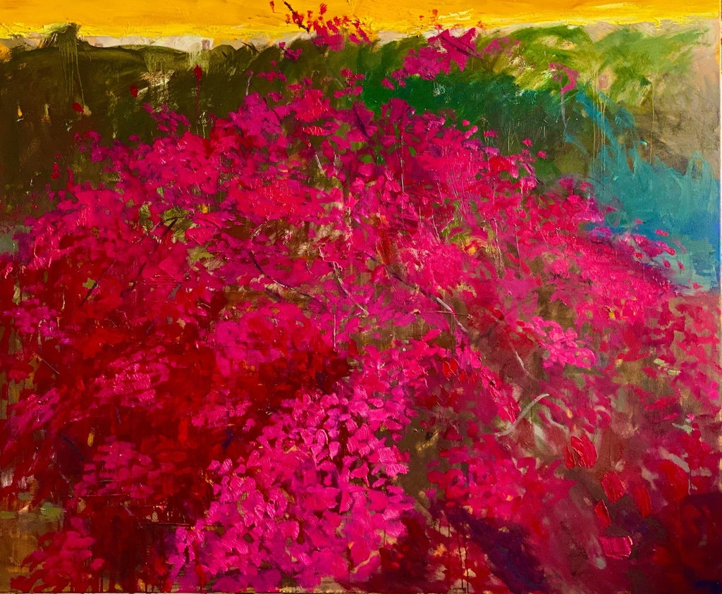 خالد السماحي