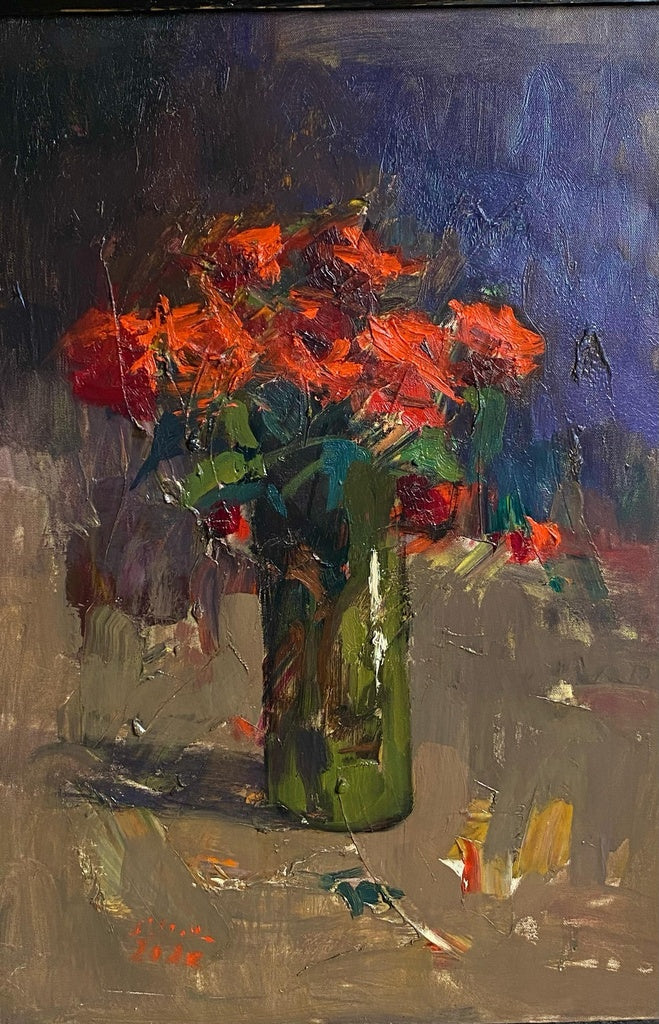 خالد السماحي