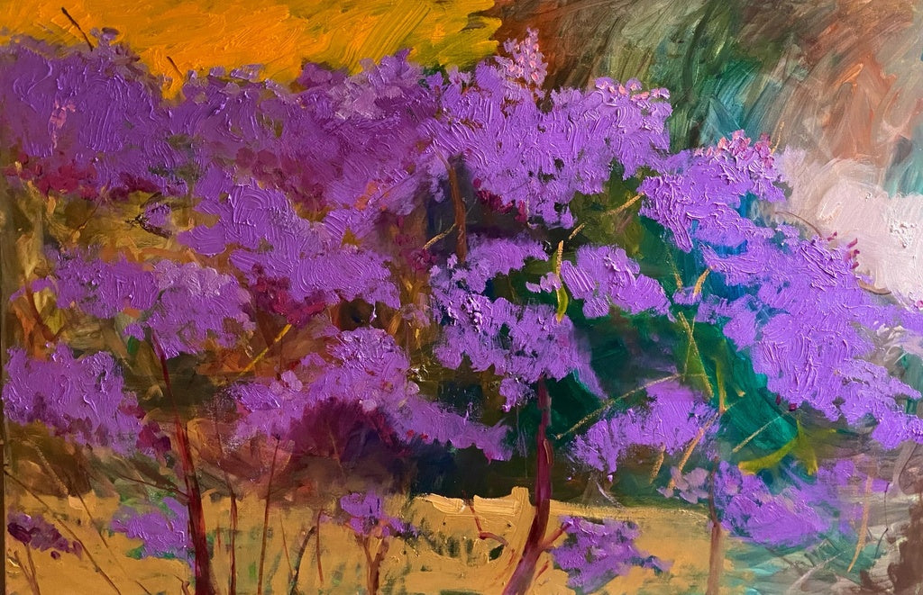 خالد السماحي