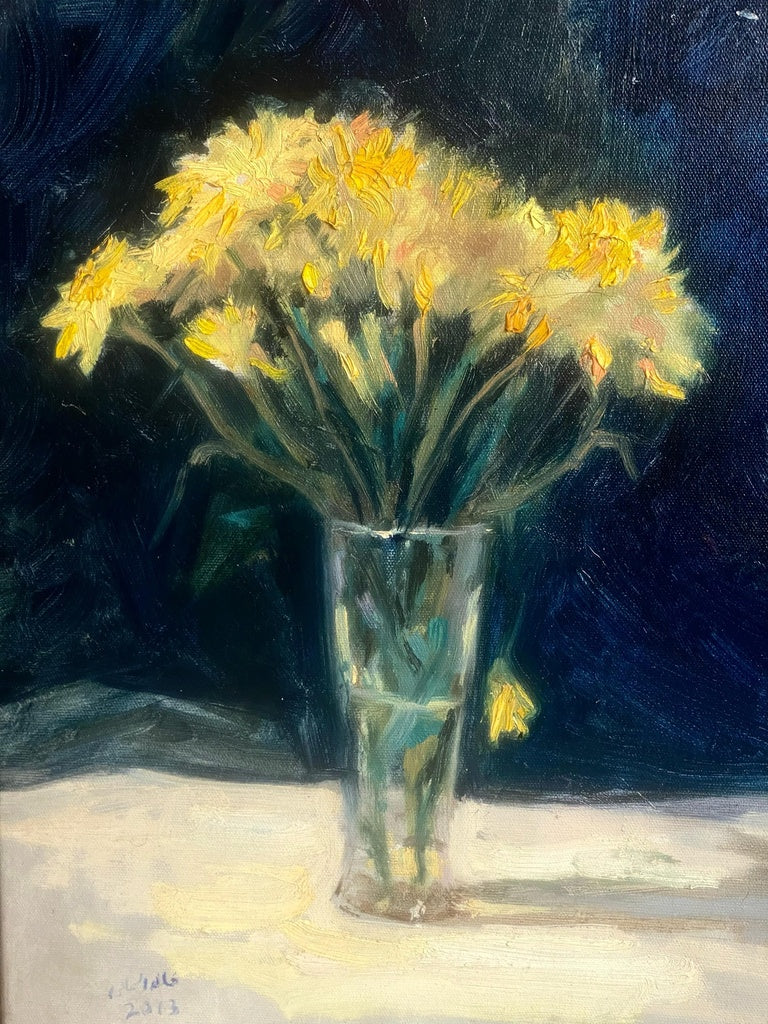 خالد السماحي