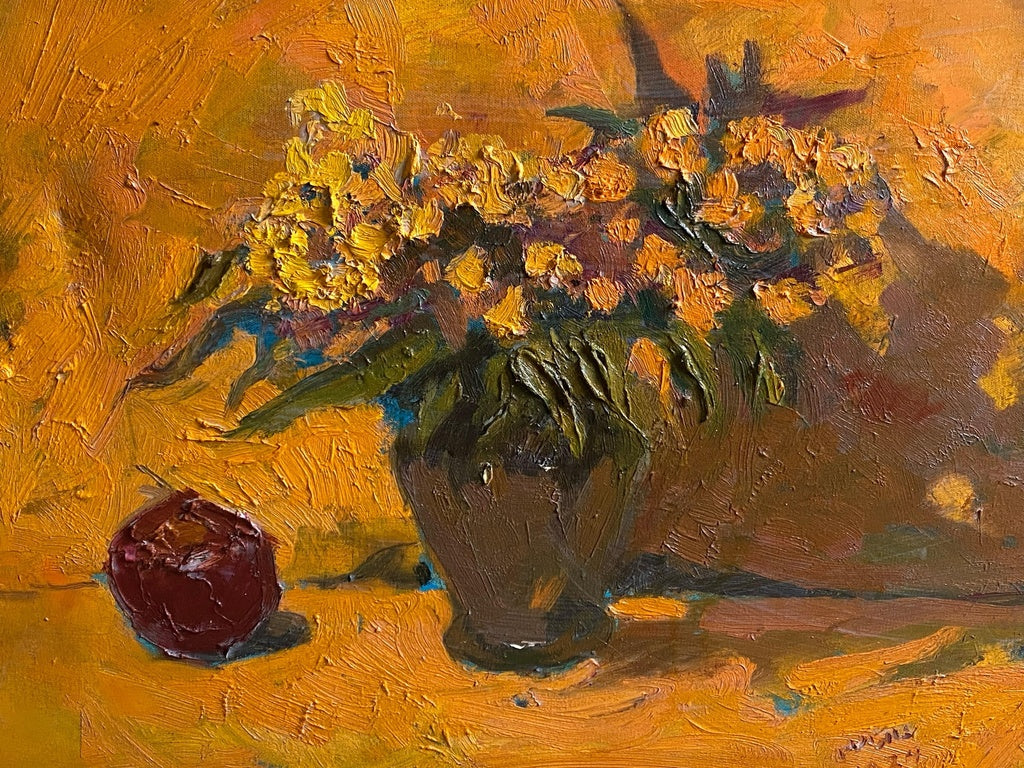 خالد السماحي