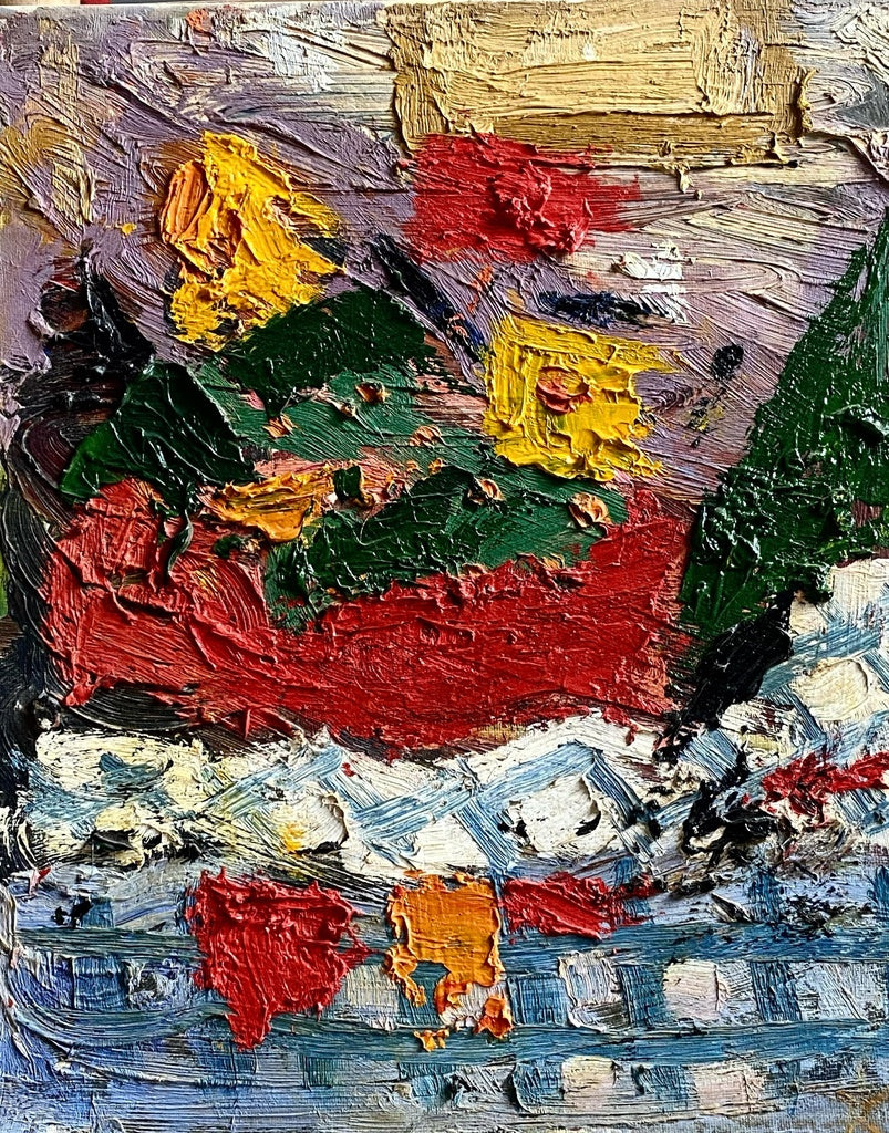 خالد السماحي