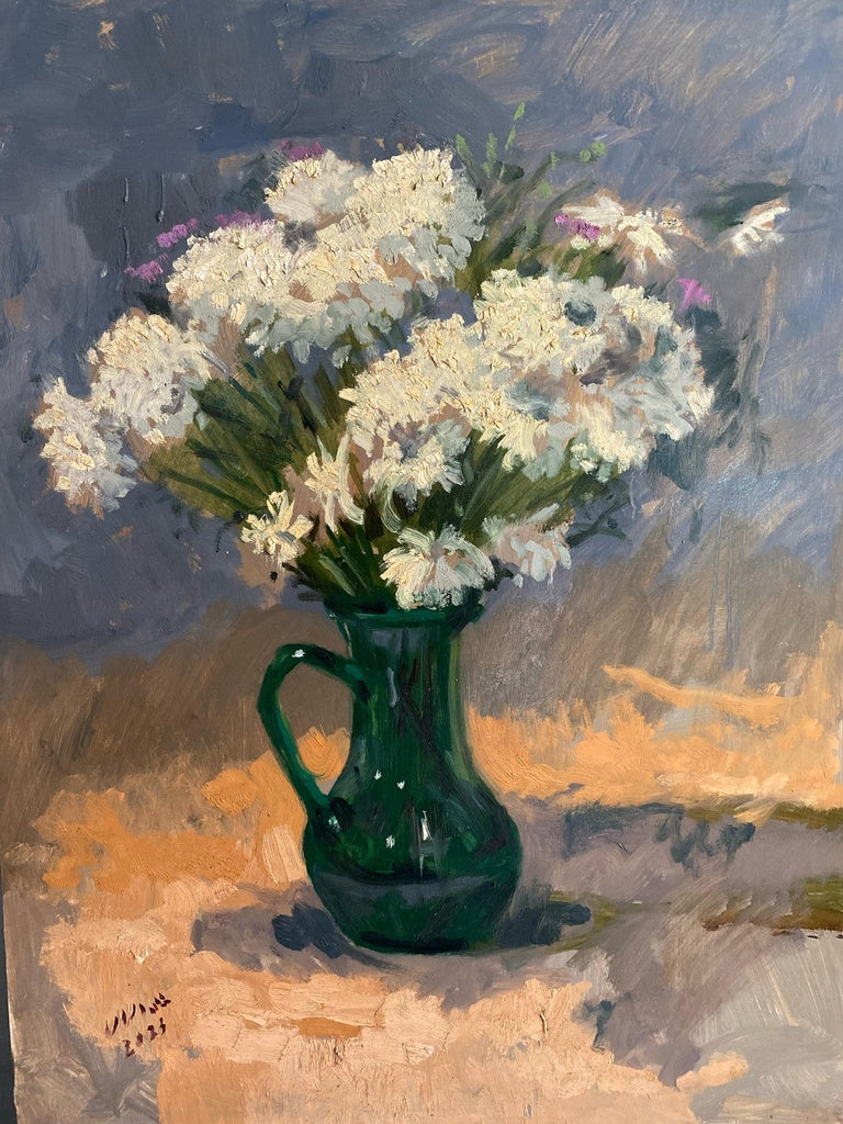 خالد السماحي