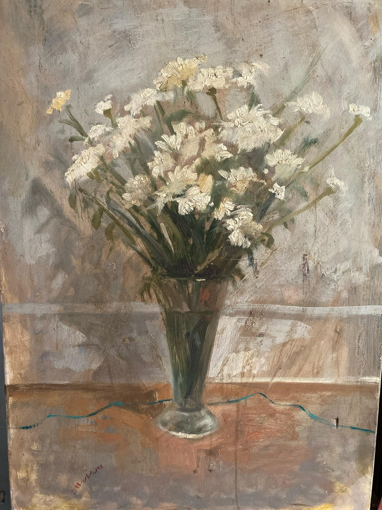 خالد السماحي