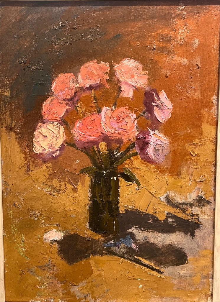 خالد السماحي