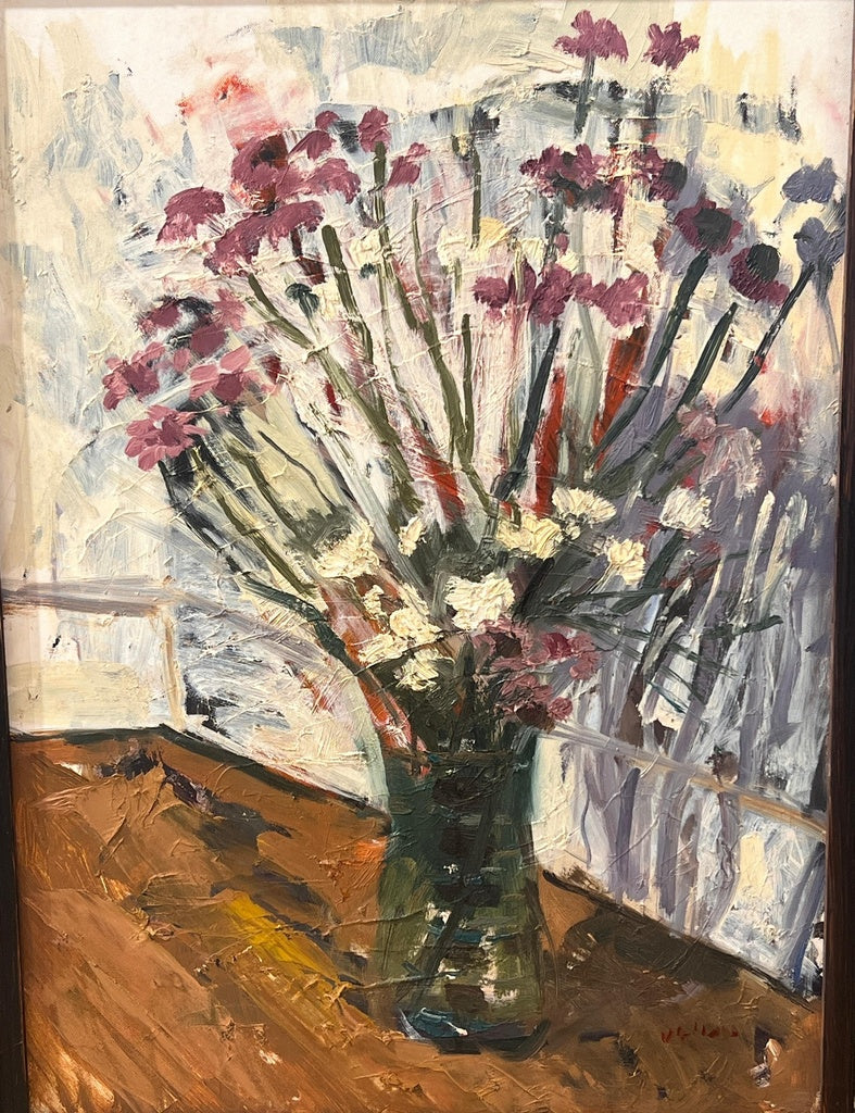 خالد السماحي