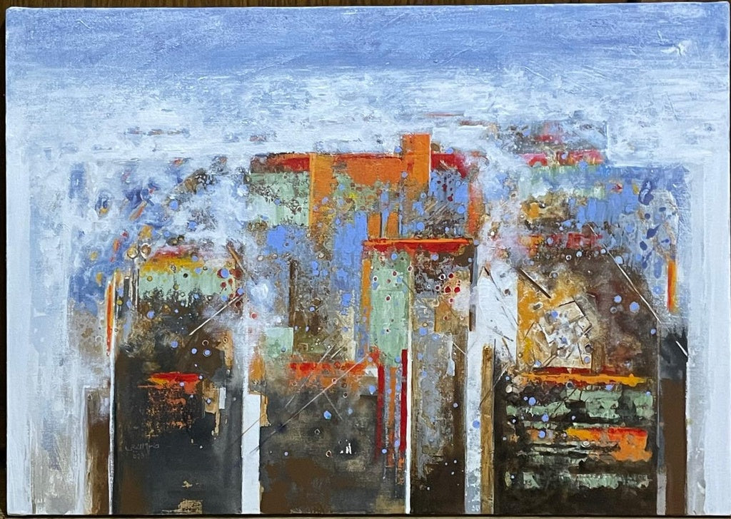 صلاح المليجي