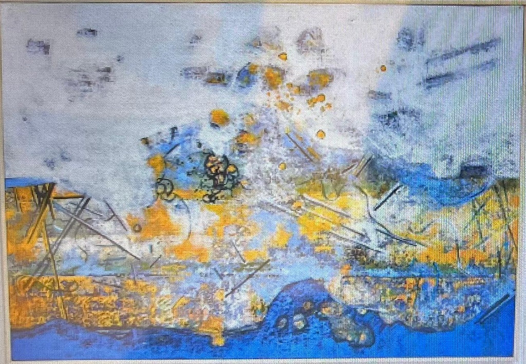 صلاح المليجي