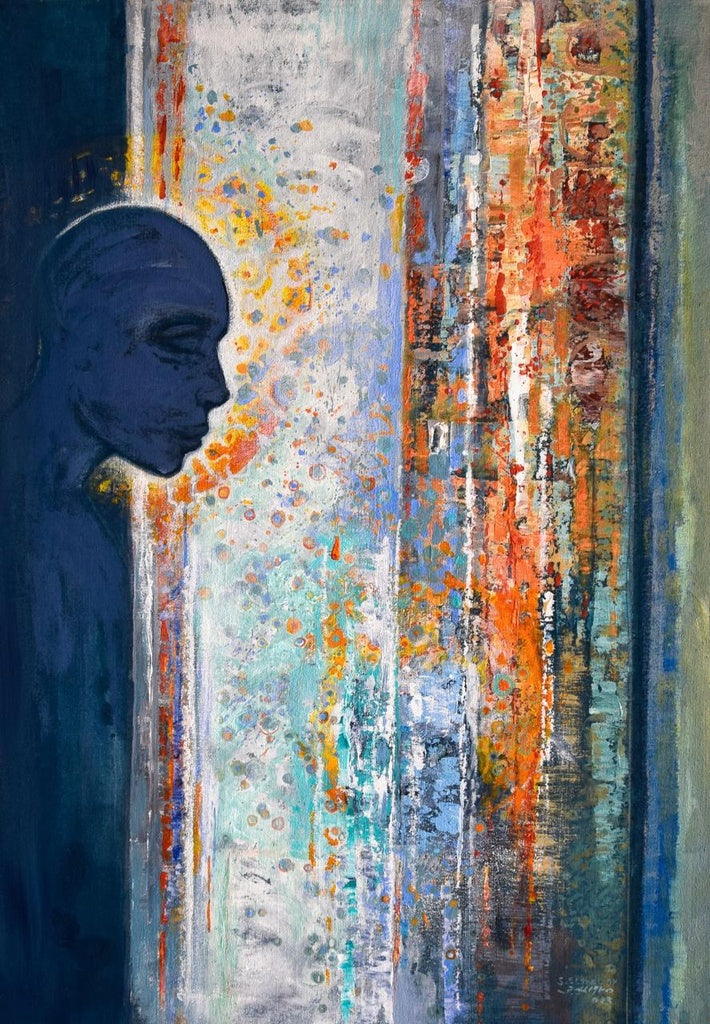 صلاح المليجي