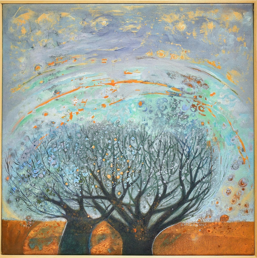 صلاح المليجي