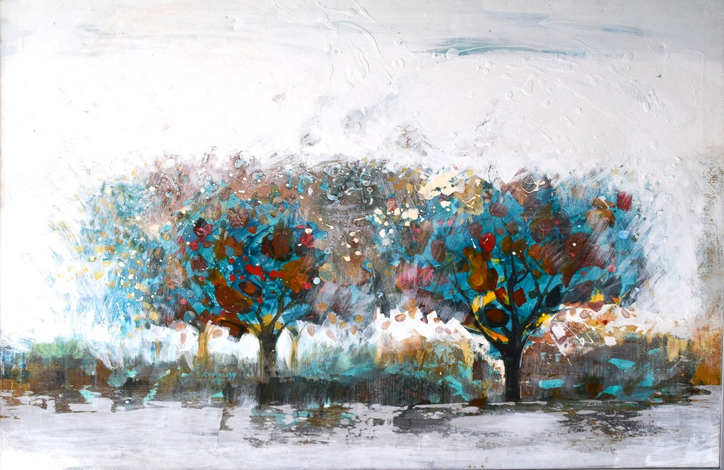 صلاح المليجي