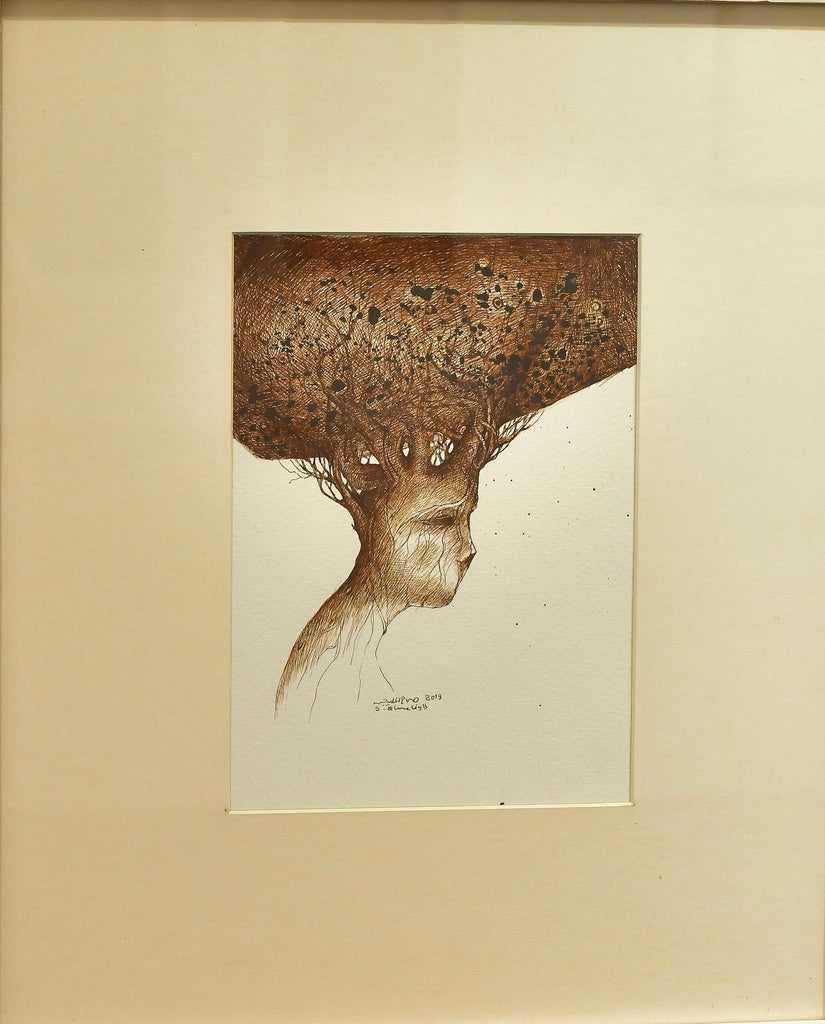 صلاح المليجي