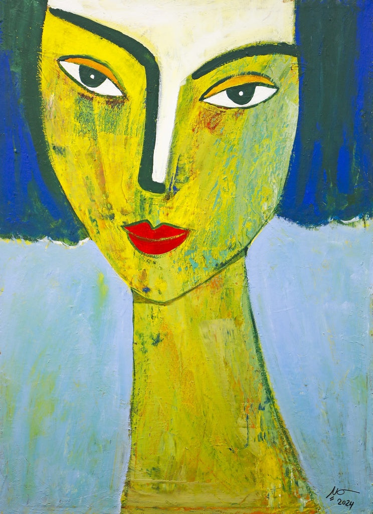 سمير عبد الغني