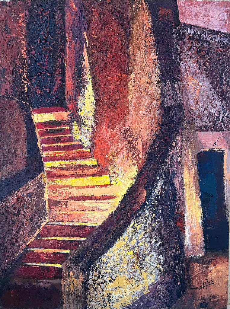 غادة أبو سنا