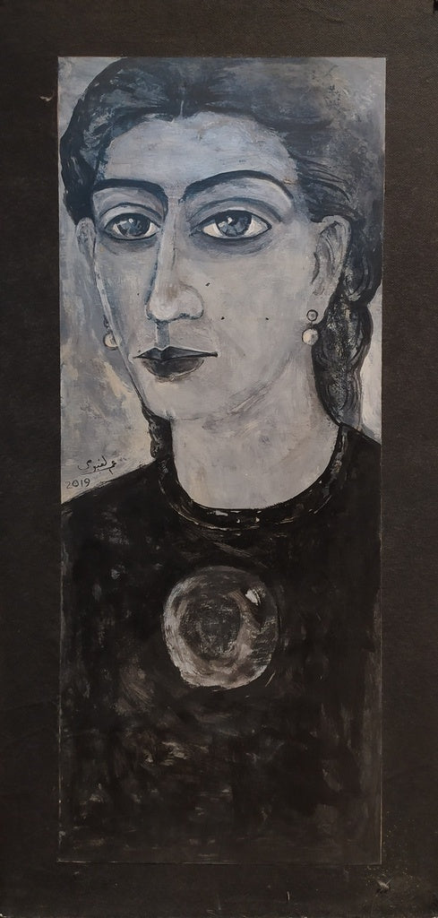 عمر الفيومي