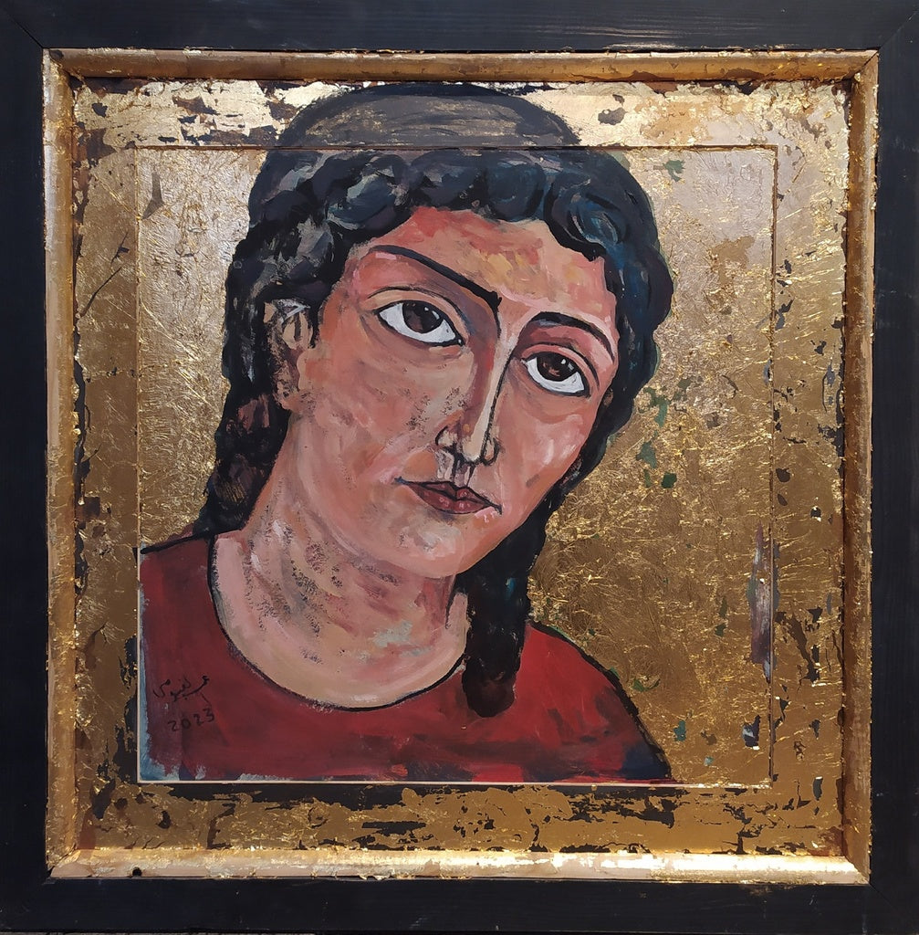 عمر الفيومي