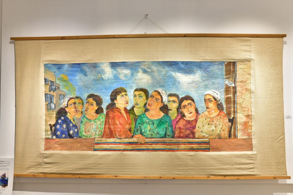 عمر الفيومي