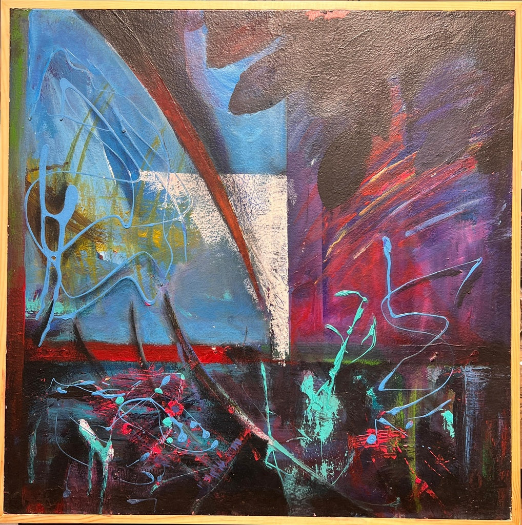 Hanaa Mostafa Nakhla