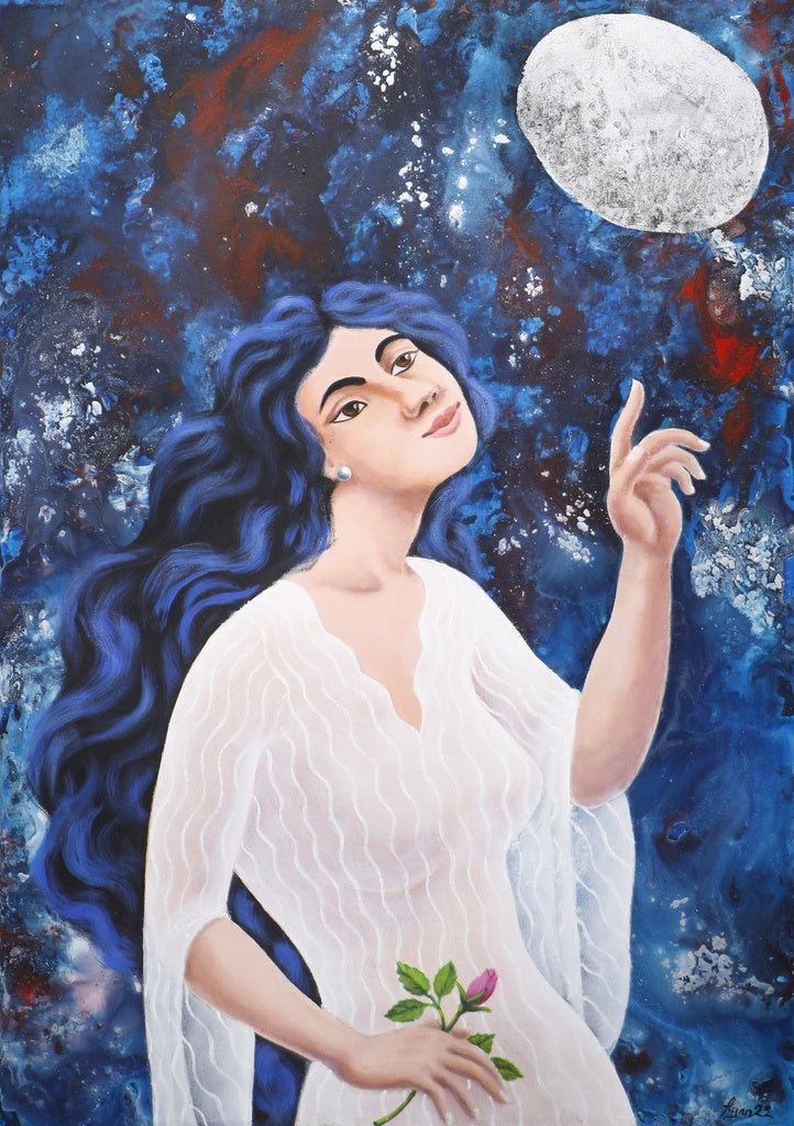 برايان فلين