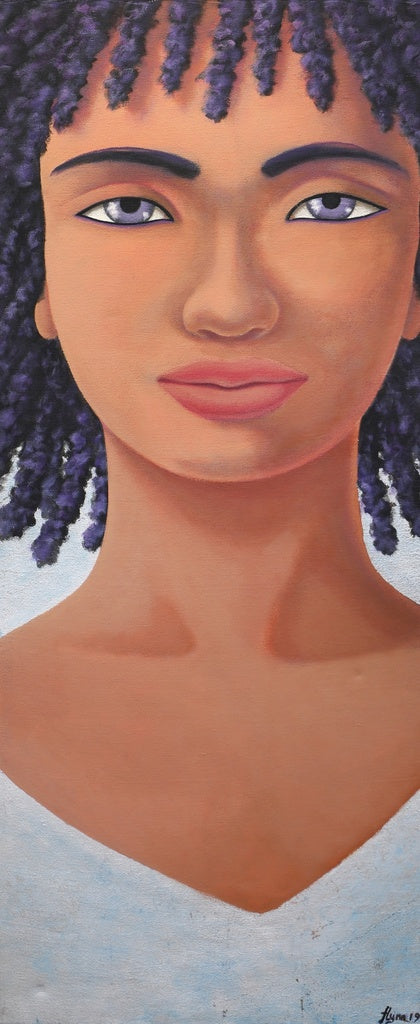 برايان فلين