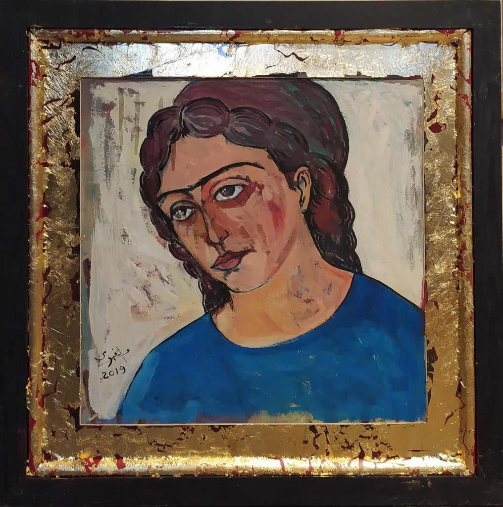 عمر الفيومي