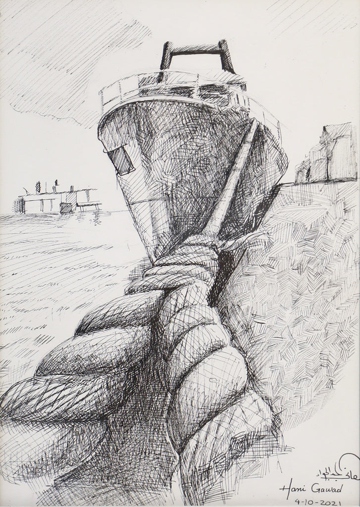 هاني عبد الجواد