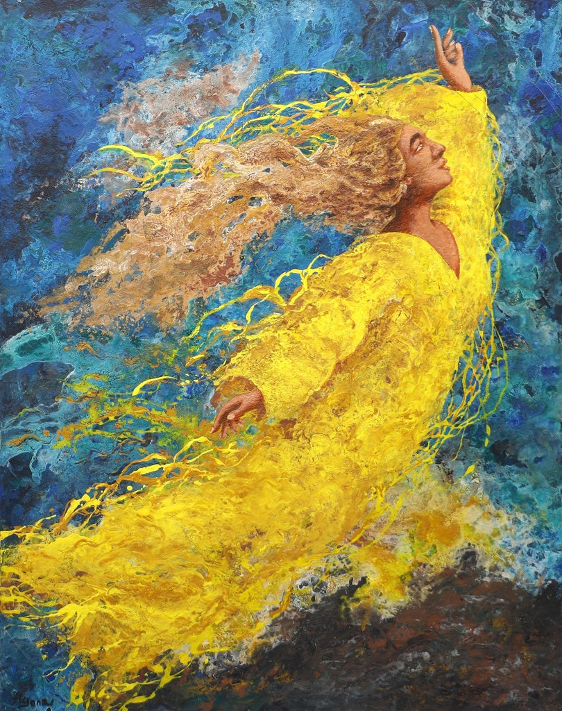 برايان فلين