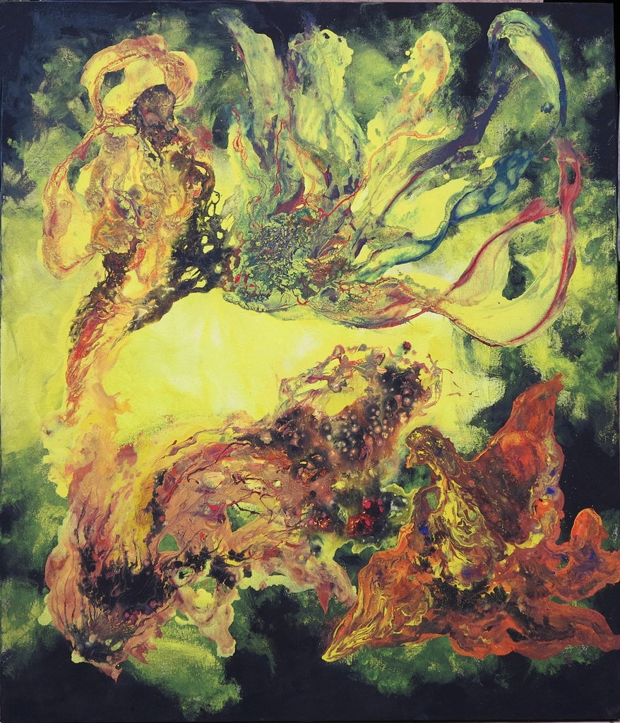 برايان فلين