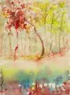 Nature 1 – iman Khattab